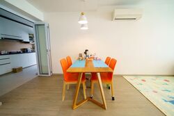 Blk 764A Woodlands Circle (Woodlands), HDB 5 Rooms #603219011